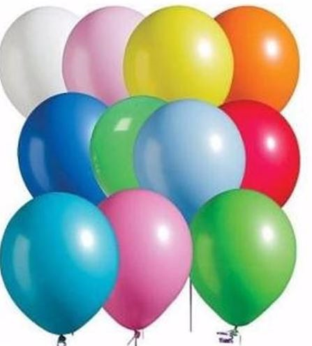 Toptan 400 adet 12 ınc Ucuz Pastel Balon