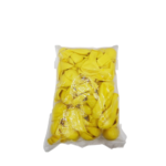 Toptan 9 inç Sarı Pastel Balon